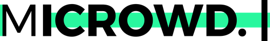 Logo de Microwd